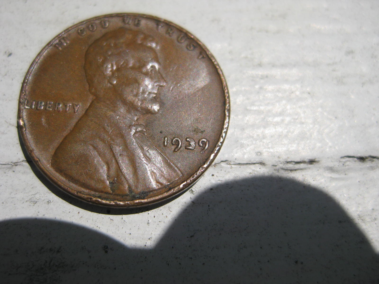 Is-This-A-1939-P-Error-Penny?